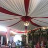 Sejasa.com