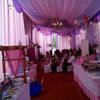 Sejasa.com