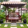 Sejasa.com