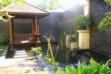 taman tukang sejasa.com Sejasa.com