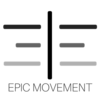 Epic Movement Dance School