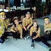 Sejasa.com