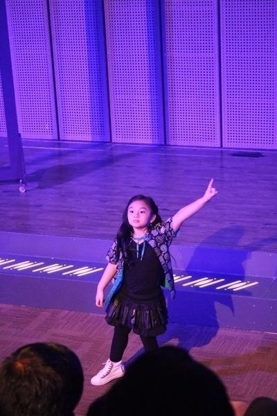 Epic Movement Dance School