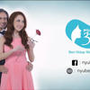 Sejasa.com