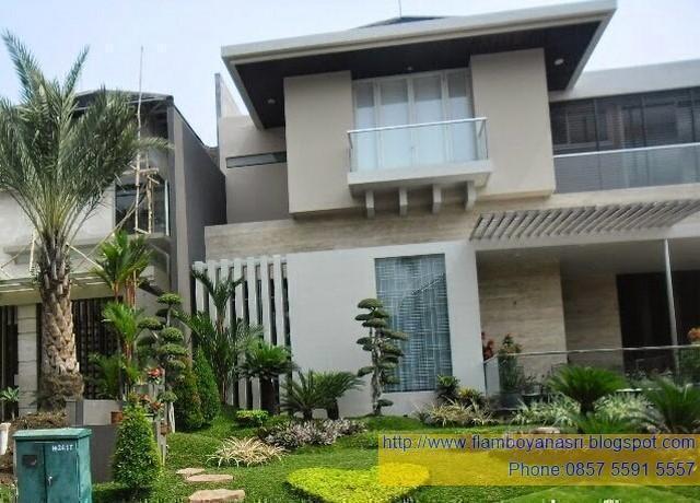 Picsart 1424103256180  copy 