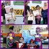 Sejasa.com