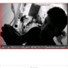 Sejasa.com