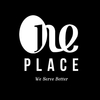 ONE PLACE GRESIK 