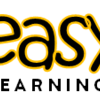 Sejasa.com