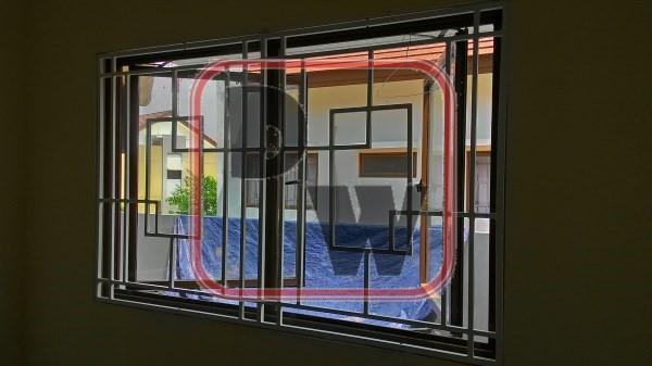 P 20150323 132227 hdr