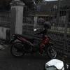 Sejasa.com