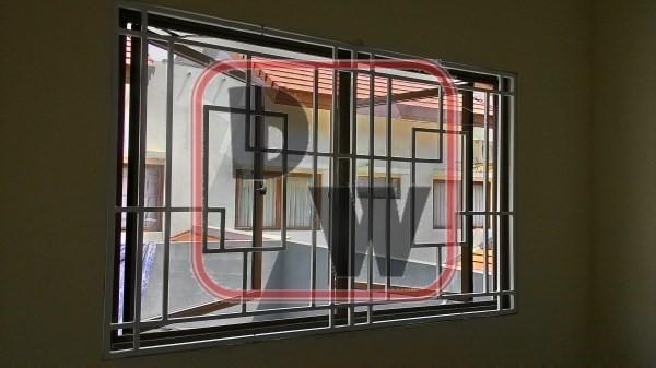 P 20150323 132550 hdr