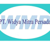 Sejasa.com
