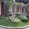 Sejasa.com