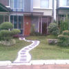 Sejasa.com