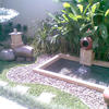 Sejasa.com