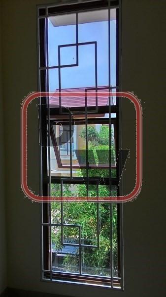 P 20150323 132630 hdr