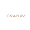 Sejasa.com
