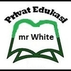Sejasa.com