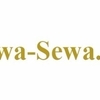 Sewa-sewa