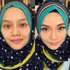 Sejasa.com