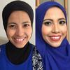 Sejasa.com