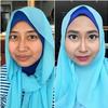 Sejasa.com
