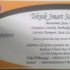 Sejasa.com