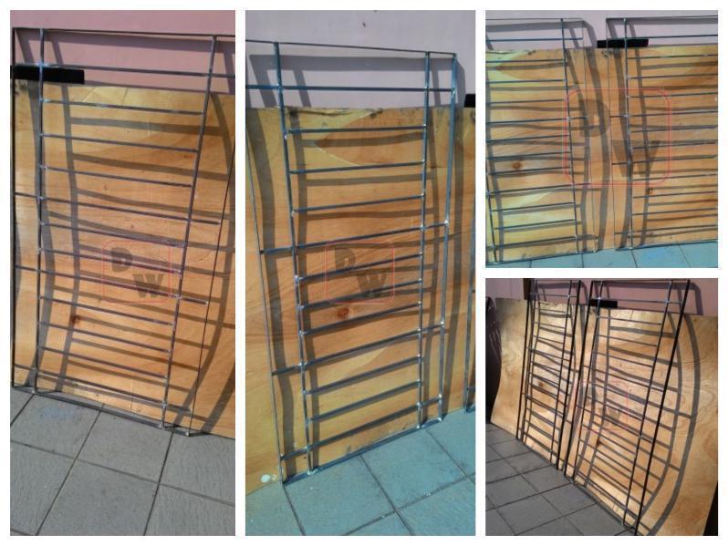 Iklan teralisjendelaminimalis 2