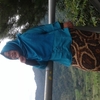 Sejasa.com