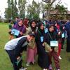 Sejasa.com