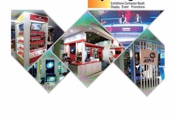 Design and Build by Rajabungsu