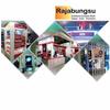 Sejasa.com