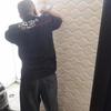 Sejasa.com