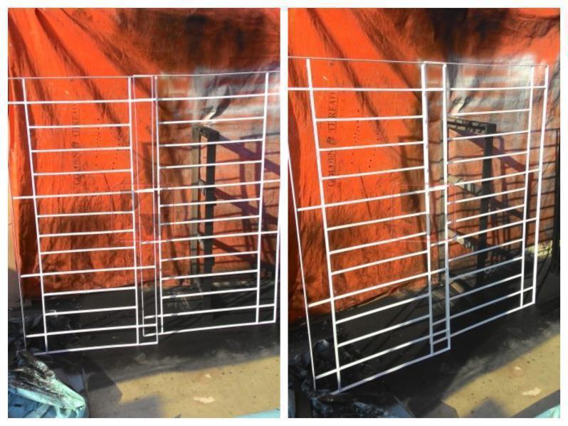 Iklan teralisjendelaminimalis 4