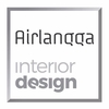 Airlangga Interior and Architecture