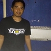 Sejasa.com