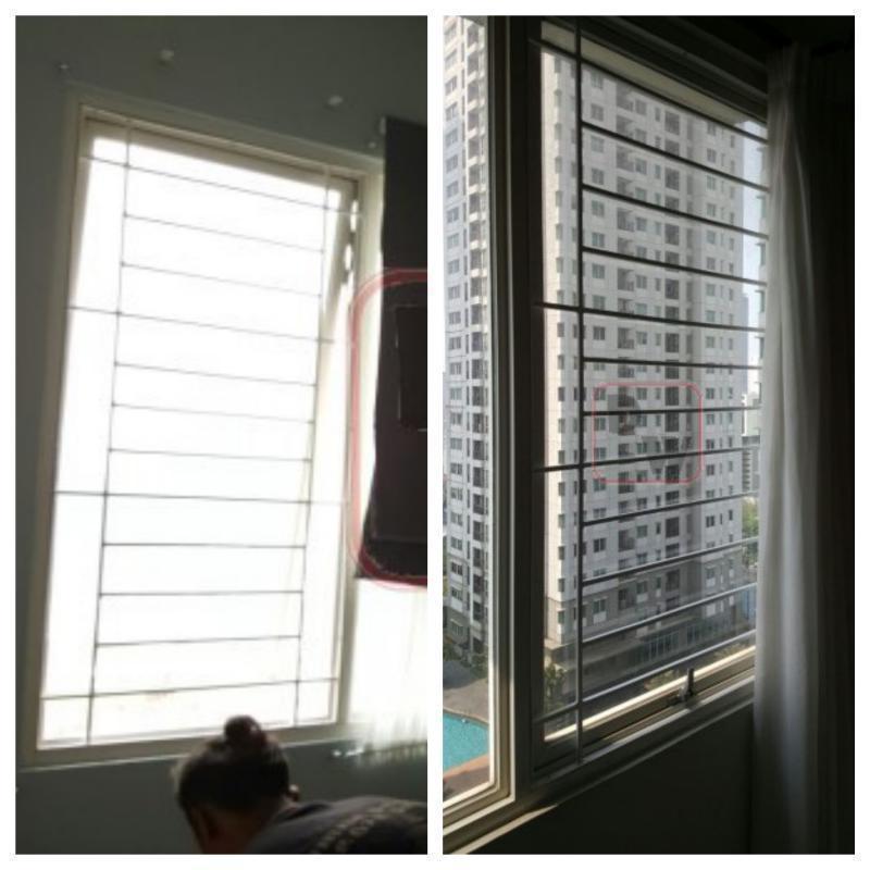 Iklan teralisjendelaminimalis 5