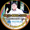 Sejasa.com