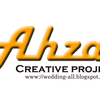 Ahza Photography