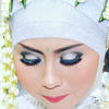 Sejasa.com