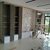 Sejasa.com