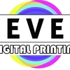 Level Digital Printing
