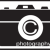 Sejasa.com