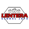 Sejasa.com