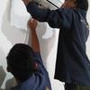 Sejasa.com