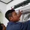 Sejasa.com