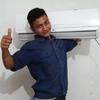 Sejasa.com