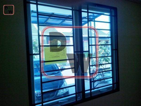 Img 20140807 122354 dws