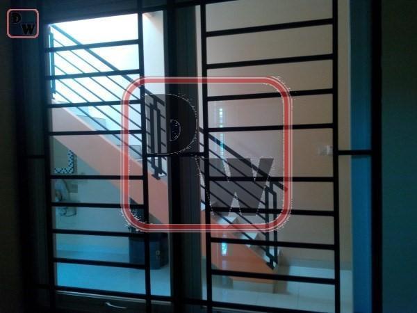 Img 20140807 122545 dws